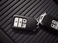 Honda Breeze New Energy 2022 (29800 км)
