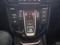 Honda Breeze New Energy 2022 (29800 км)