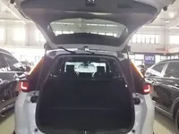 Honda Breeze New Energy 2022 (29800 км)