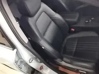 Honda Breeze New Energy 2022 (29800 км)