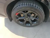 Chevrolet Malibu XL 2022 (33800 км)