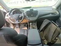 Chevrolet Malibu XL 2022 (33800 км)