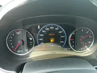Chevrolet Malibu XL 2022 (33800 км)