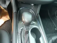 Chevrolet Malibu XL 2022 (33800 км)
