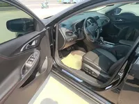 Chevrolet Malibu XL 2022 (33800 км)