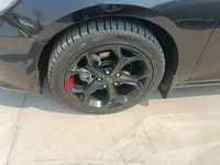 Chevrolet Malibu XL 2022 (33800 км)