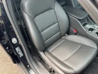 Chevrolet Malibu XL 2022 (51100 км)