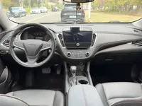 Chevrolet Malibu XL 2022 (51100 км)