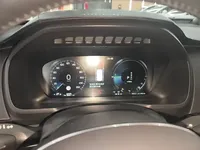 Volvo XC90 New Energy 2022 (80200 км)