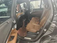 Volvo XC90 New Energy 2022 (80200 км)