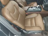 Volvo XC90 New Energy 2022 (80200 км)