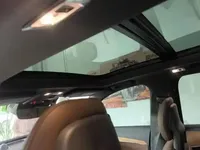 Volvo XC90 2022 (108699 км)
