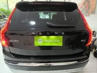 Volvo XC90 2022 (108699 км)
