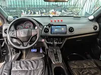 Honda XR-V 2022 (72600 км)
