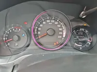 Honda XR-V 2022 (72600 км)