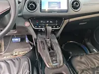 Honda XR-V 2022 (72600 км)