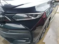 Honda XR-V 2022 (72600 км)