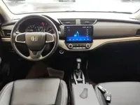 Honda Envix 2022 (37200 км)