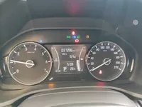 Honda Envix 2022 (37200 км)