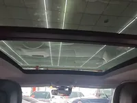 Volkswagen Teramont X 2022 (82100 км)