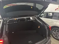 Volkswagen Teramont X 2022 (82100 км)
