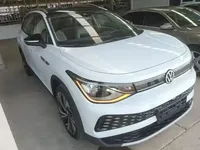Volkswagen ID.6 X 2022 (200 км)