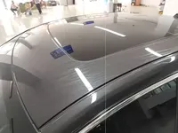 Volvo S90 New Energy 2023 (80400 км)