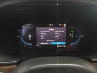 Volvo S90 New Energy 2023 (80400 км)
