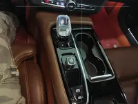 Volvo S90 New Energy 2023 (80400 км)