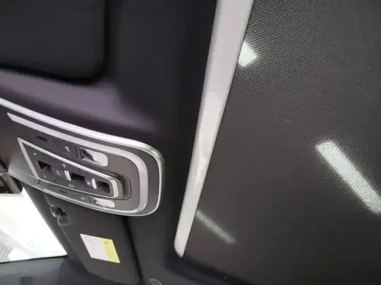 BYD Tang New Energy 2022 (100300 км)