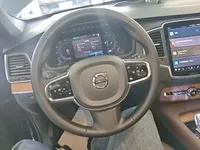 Volvo XC90 2023 (86200 км)