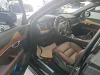 Volvo XC90 2023 (86200 км)