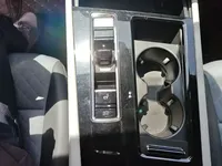 Volkswagen Teramont 2023 (48700 км)
