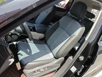 Volkswagen Teramont 2023 (48700 км)