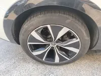 Volkswagen Tavendor 2023 (32800 км)