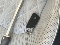 Volkswagen Tavendor 2023 (32800 км)