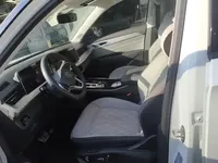 Volkswagen Tavendor 2023 (32800 км)
