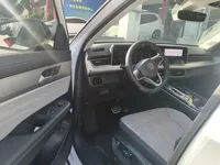 Volkswagen Tavendor 2023 (32800 км)