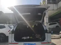 Volkswagen Tavendor 2023 (32800 км)