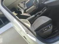 Volkswagen Tavendor 2023 (32800 км)