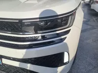 Volkswagen Tavendor 2023 (32800 км)