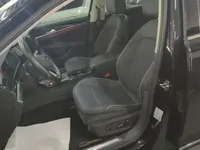 Volkswagen Passat 2023 (24600 км)