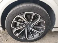 Lynk & Co 09 EM-P 2023 (37700 км)