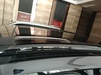 Volkswagen Teramont X 2023 (55200 км)