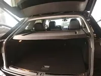 Volkswagen Teramont X 2023 (55200 км)