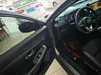 Nissan Sylphy 2023 (5900 км)