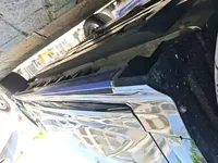 CHANGAN UNI-T 2023 (71500 км)