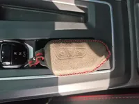 Volkswagen Golf GTI 2021 (41100 км)