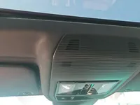 Volkswagen Golf GTI 2021 (41100 км)