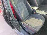 Volkswagen Golf GTI 2021 (41100 км)